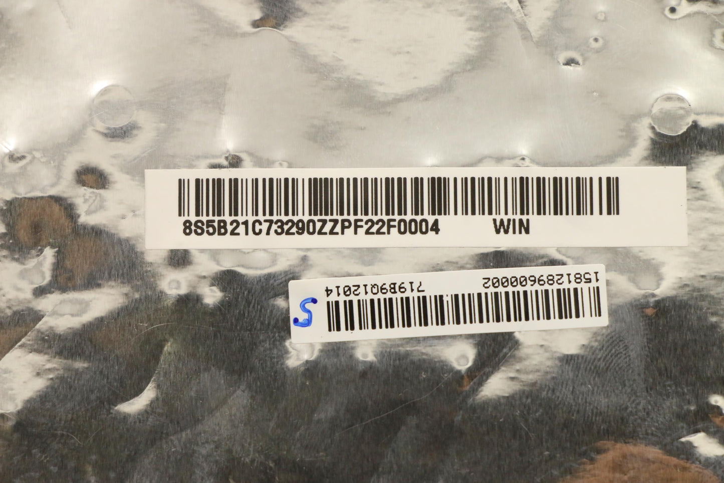 Lenovo Bdplanar Mb L82Fg Win I51155G7 - 5B21C73290