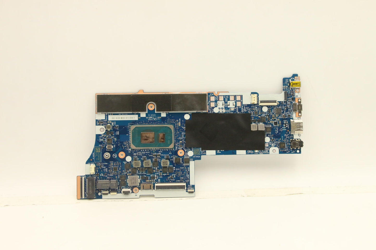 Lenovo Bdplanar Mb L82Fg Nok I51155G7 - 5B21C73616