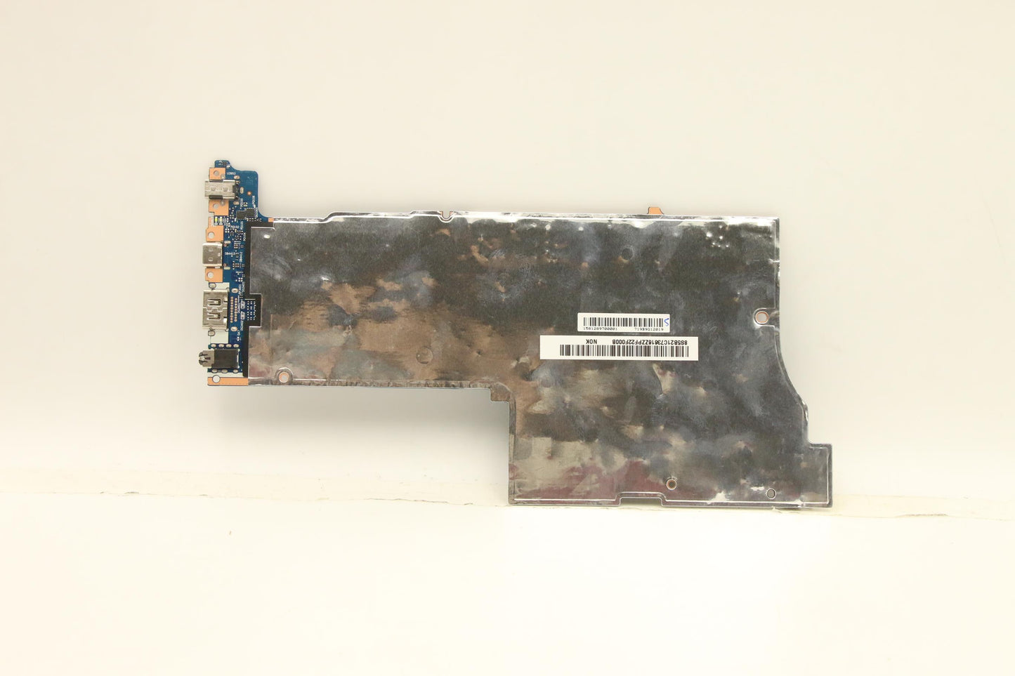 Lenovo Bdplanar Mb L82Fg Nok I51155G7 - 5B21C73616