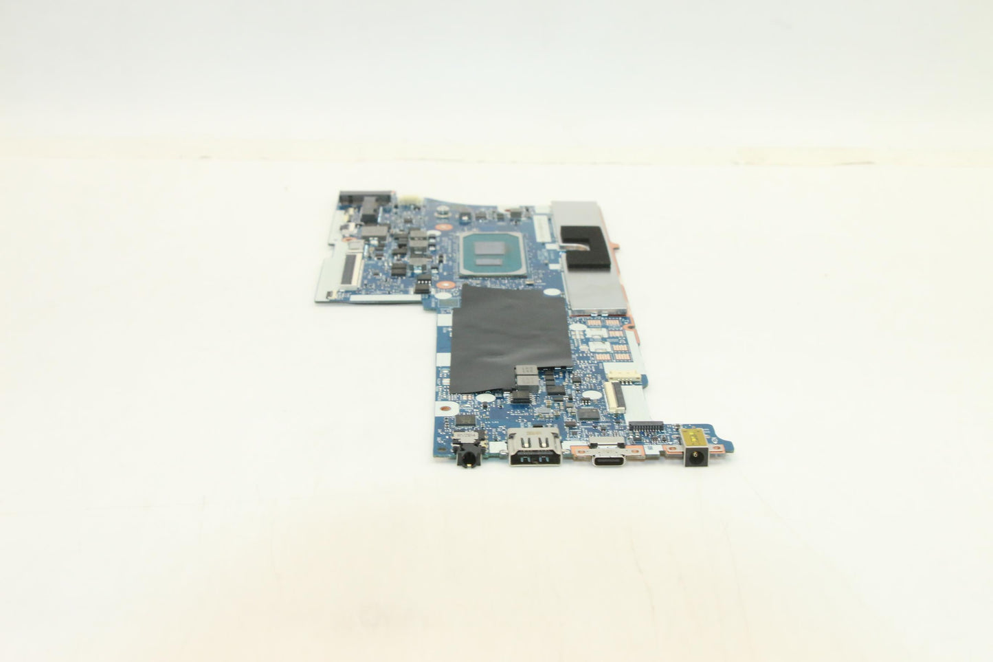 Lenovo Bdplanar Mb L82Fg Nok I51155G7 - 5B21C73616