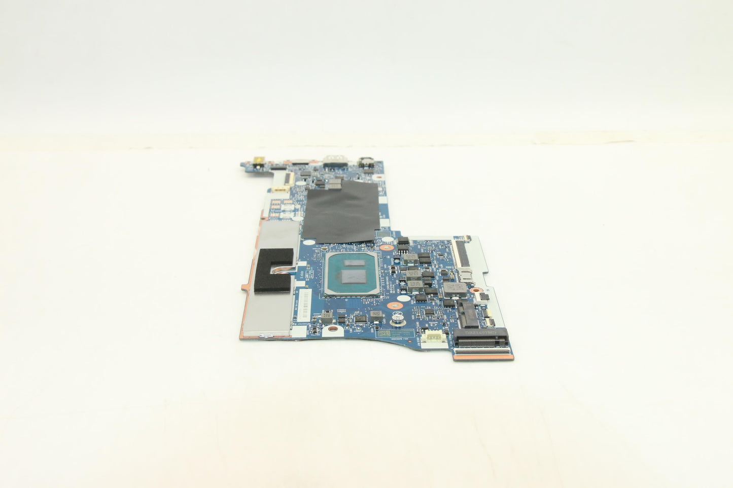 Lenovo Bdplanar Mb L82Fg Nok I51155G7 - 5B21C73616