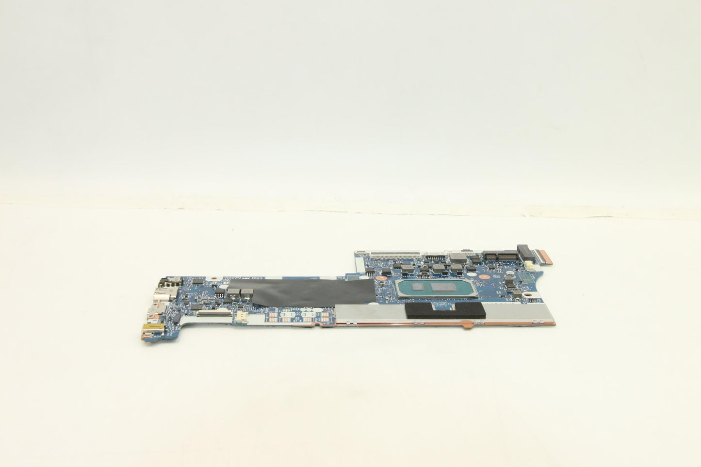 Lenovo Bdplanar Mb L82Fg Nok I51155G7 - 5B21C73616