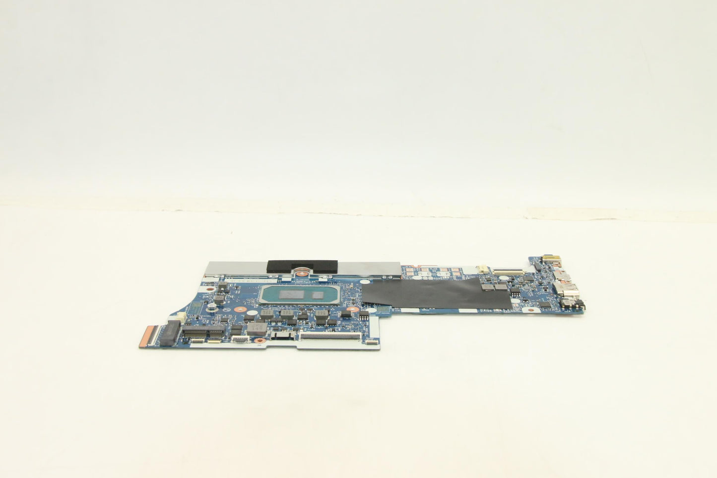 Lenovo Bdplanar Mb L82Fg Nok I51155G7 - 5B21C73616