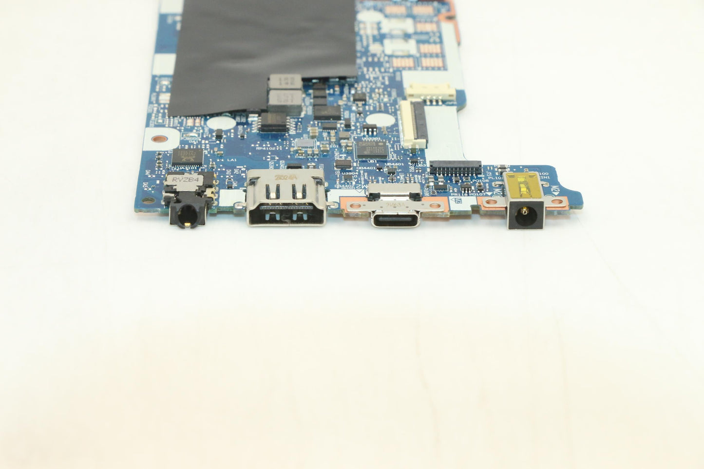 Lenovo Bdplanar Mb L82Fg Nok I51155G7 - 5B21C73616