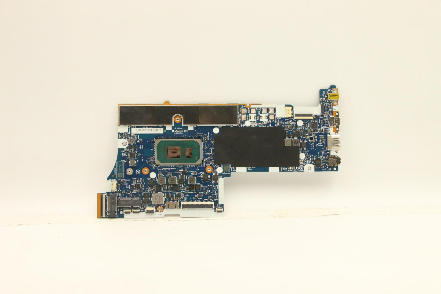 Lenovo Bdplanar Mb L82Fg Win I71195G7 - 5B21C73619