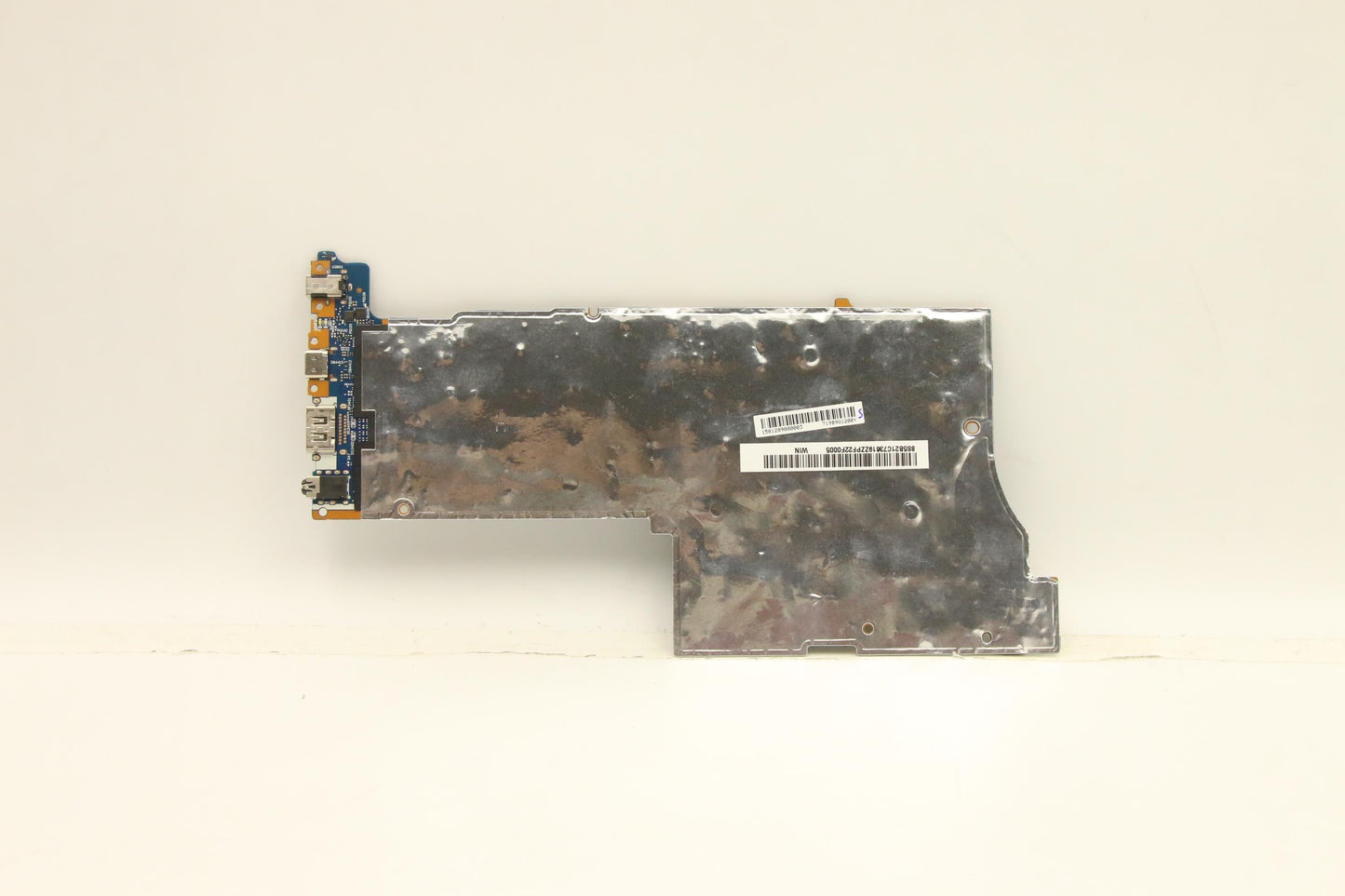 Lenovo Bdplanar Mb L82Fg Win I71195G7 - 5B21C73619
