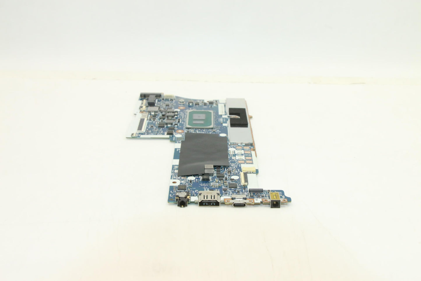 Lenovo Bdplanar Mb L82Fg Win I71195G7 - 5B21C73619
