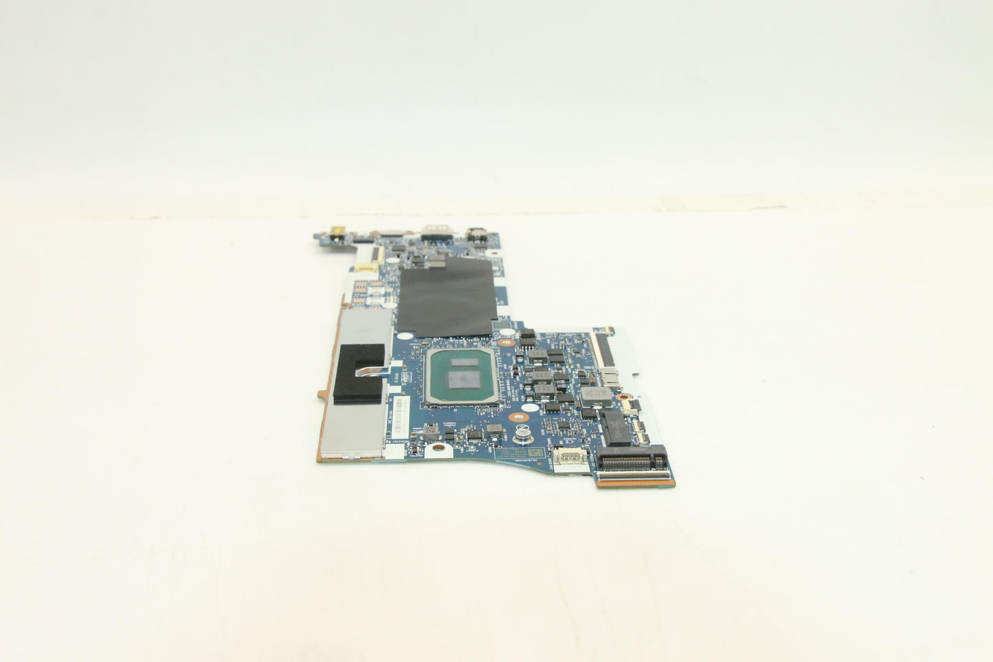 Lenovo Bdplanar Mb L82Fg Win I71195G7 - 5B21C73619