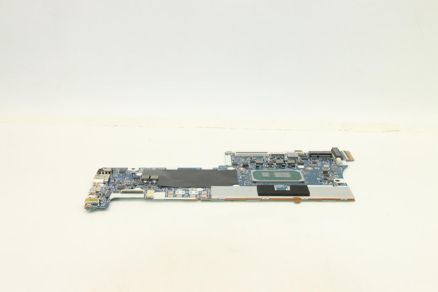 Lenovo Bdplanar Mb L82Fg Win I71195G7 - 5B21C73619