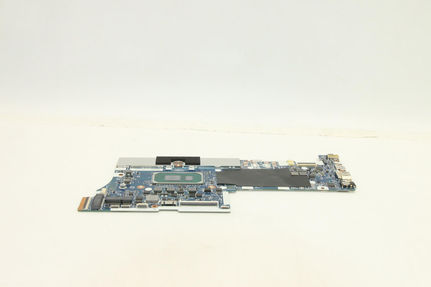 Lenovo Bdplanar Mb L82Fg Win I71195G7 - 5B21C73619
