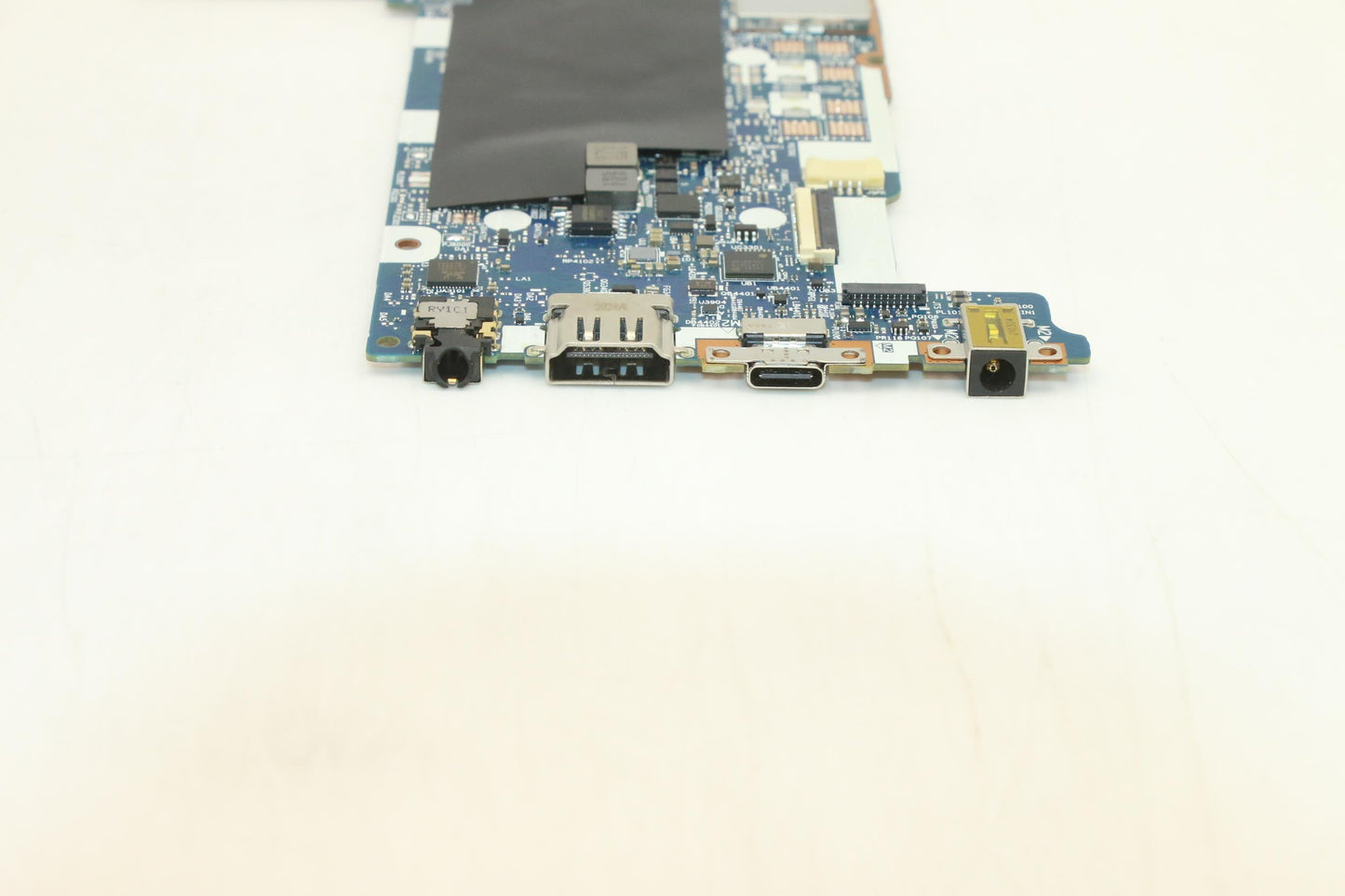 Lenovo Bdplanar Mb L82Fg Win I71195G7 - 5B21C73619