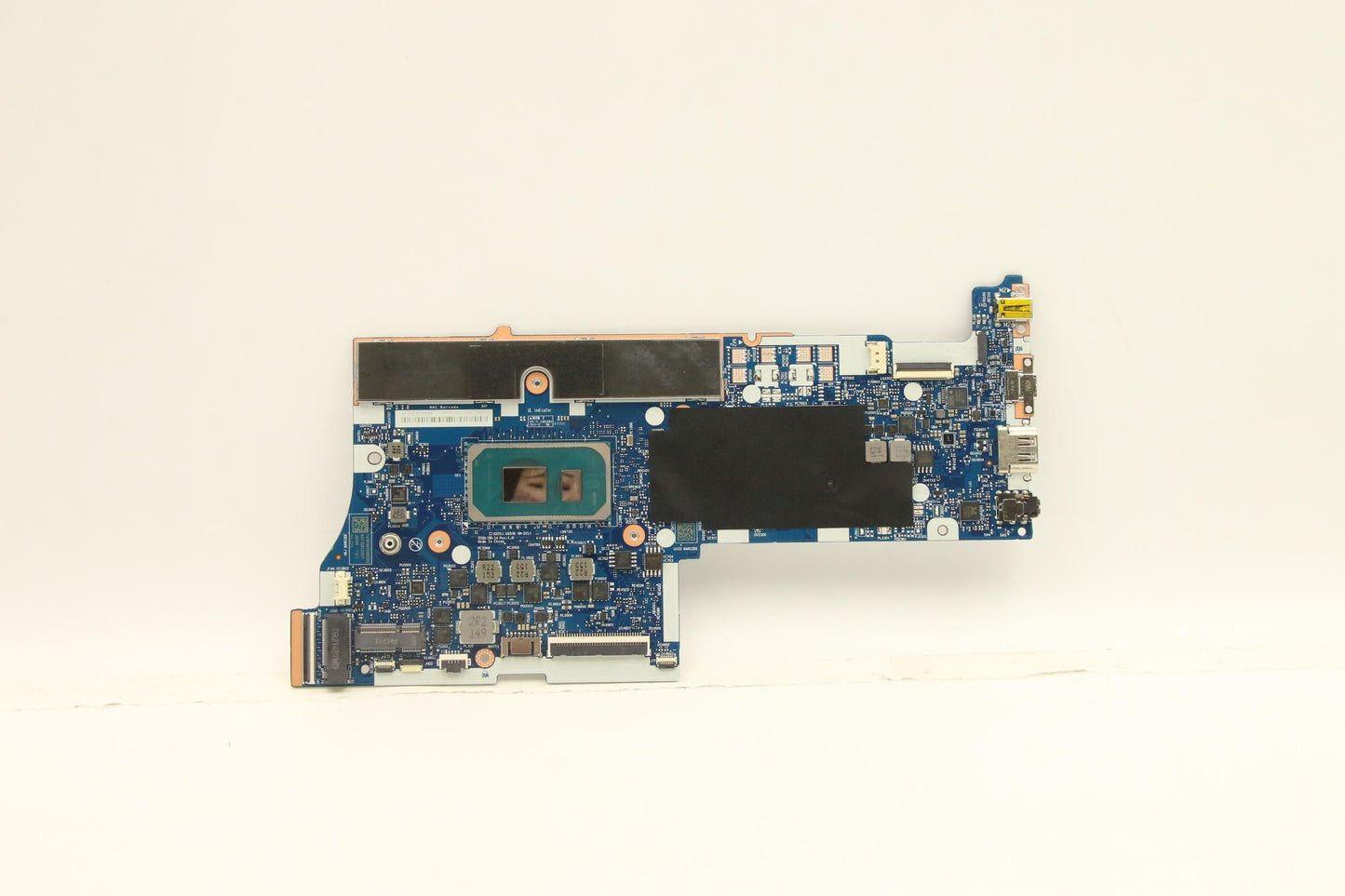 Lenovo Bdplanar Mb L82Fg Nok I71195G7 - 5B21C73620