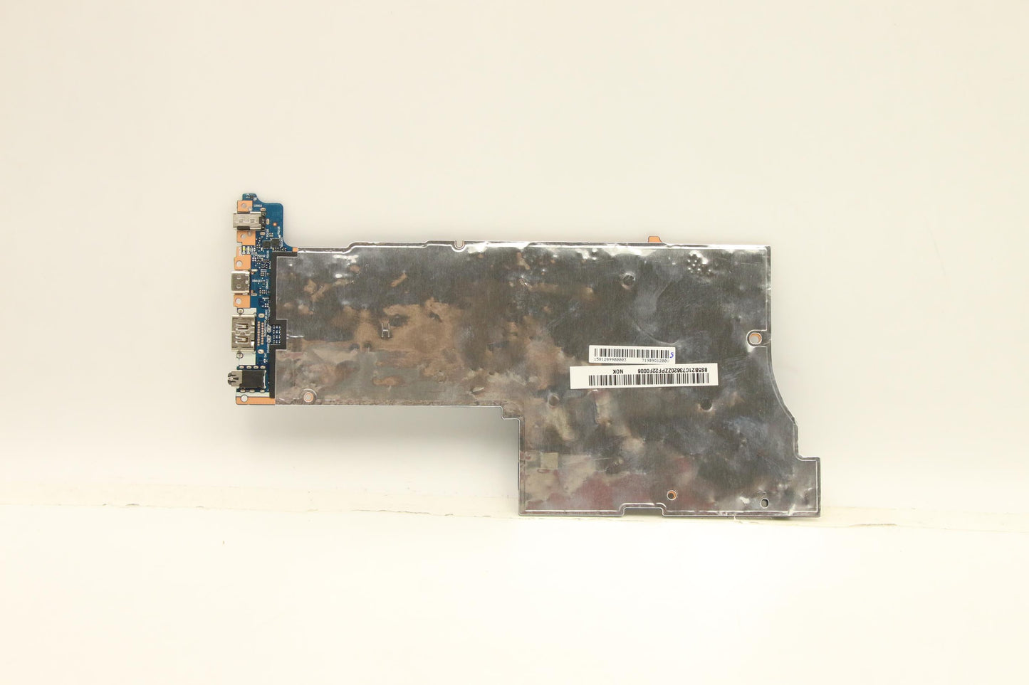 Lenovo Bdplanar Mb L82Fg Nok I71195G7 - 5B21C73620