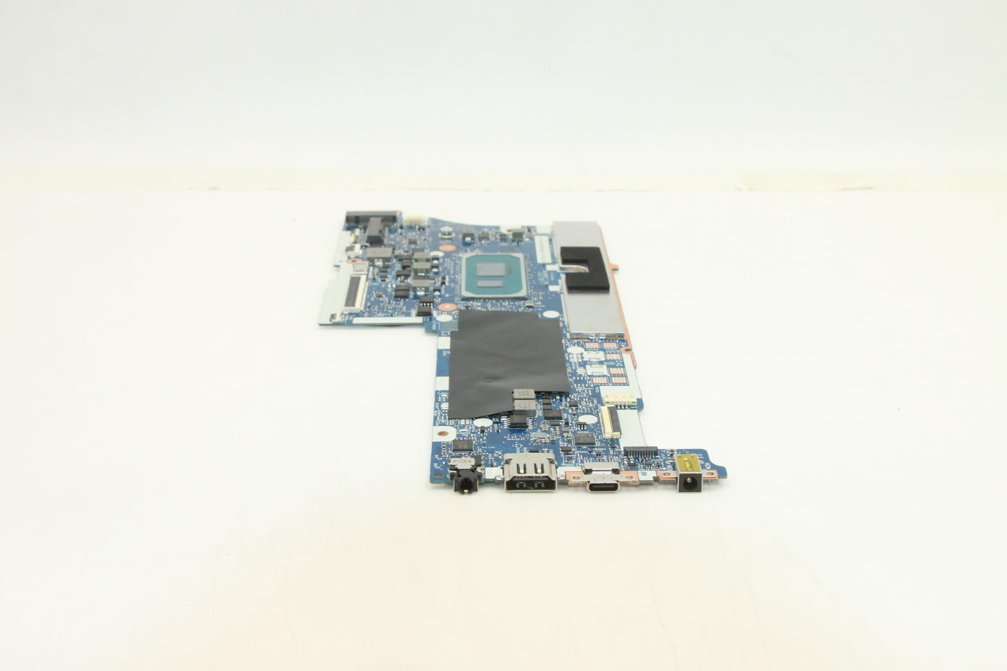 Lenovo Bdplanar Mb L82Fg Nok I71195G7 - 5B21C73620