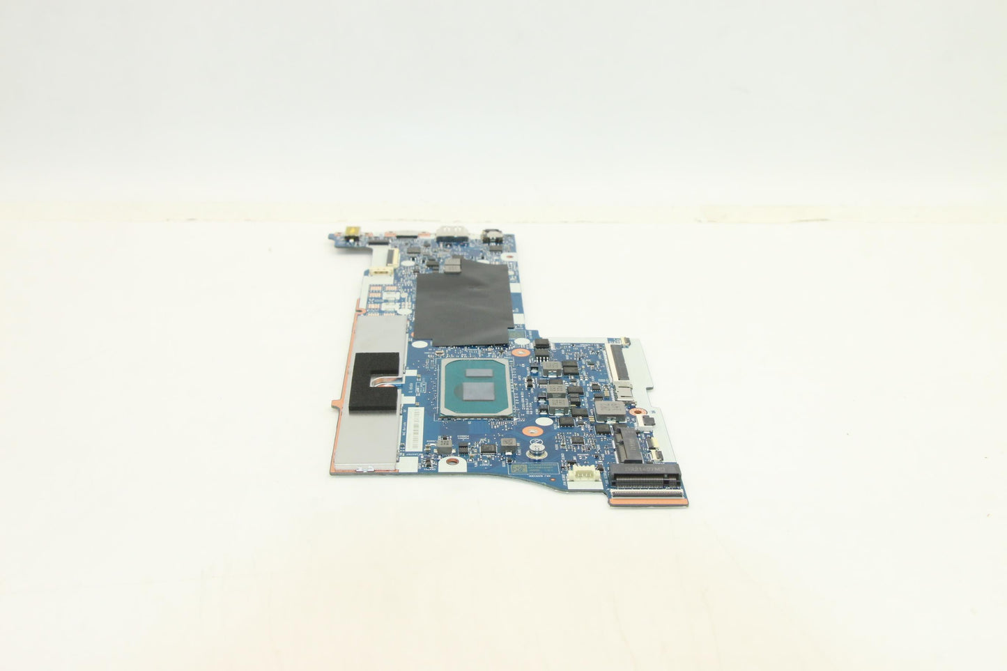 Lenovo Bdplanar Mb L82Fg Nok I71195G7 - 5B21C73620