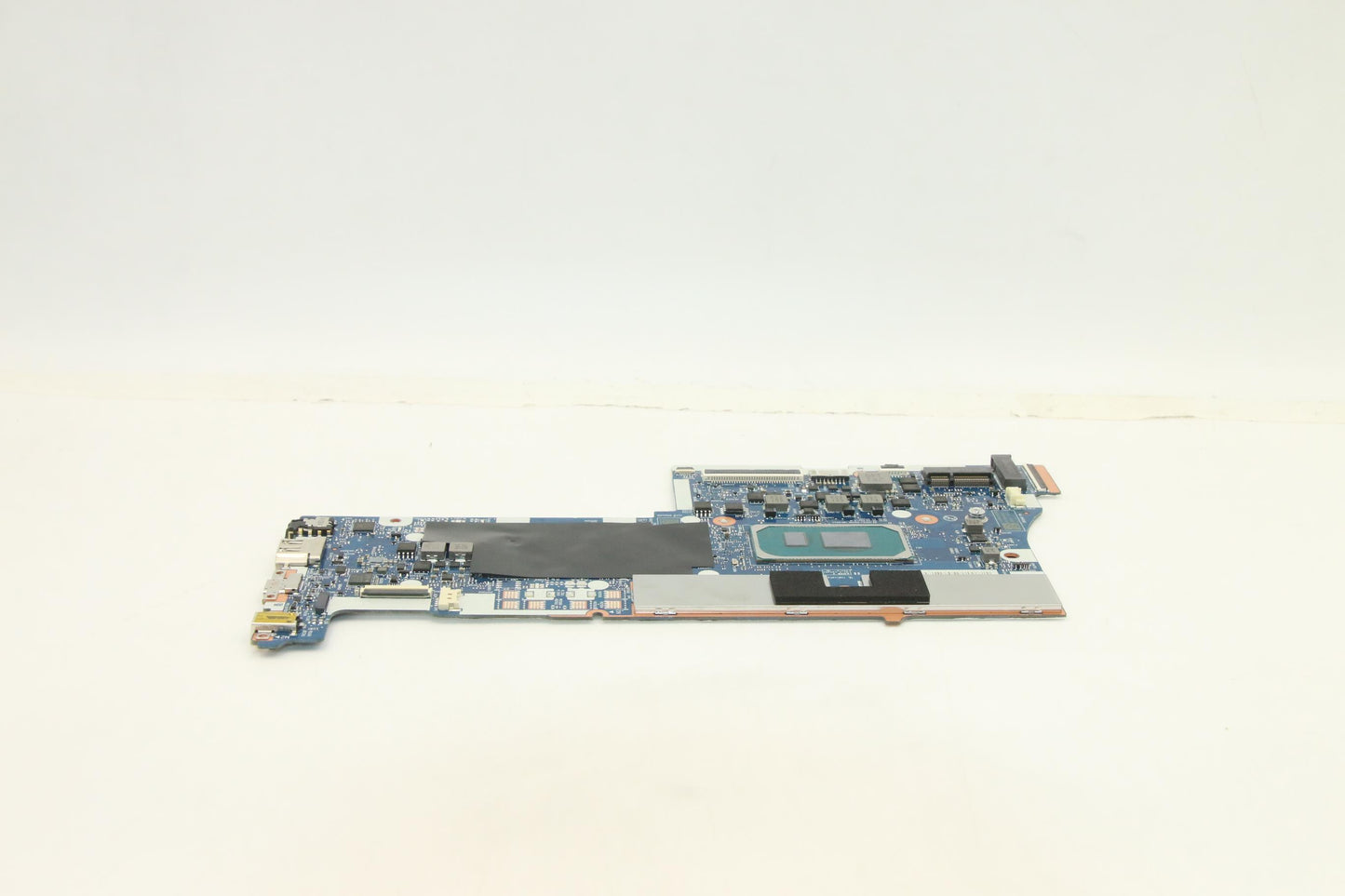 Lenovo Bdplanar Mb L82Fg Nok I71195G7 - 5B21C73620