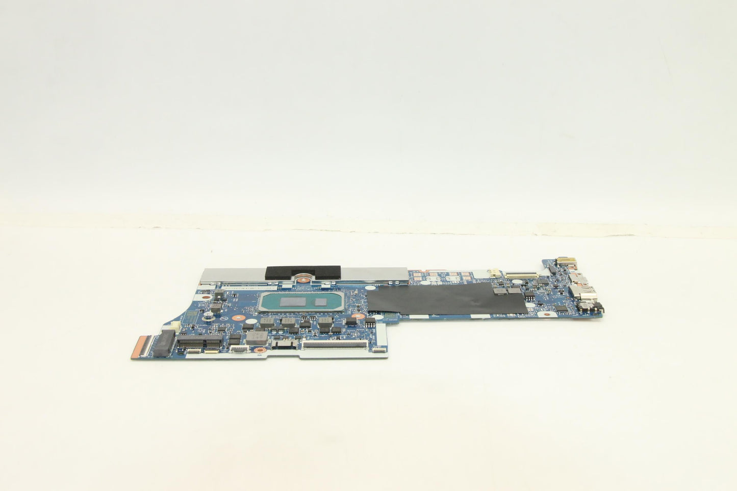 Lenovo Bdplanar Mb L82Fg Nok I71195G7 - 5B21C73620