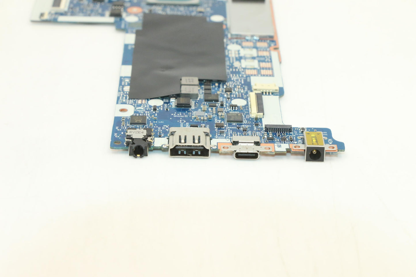 Lenovo Bdplanar Mb L82Fg Nok I71195G7 - 5B21C73620