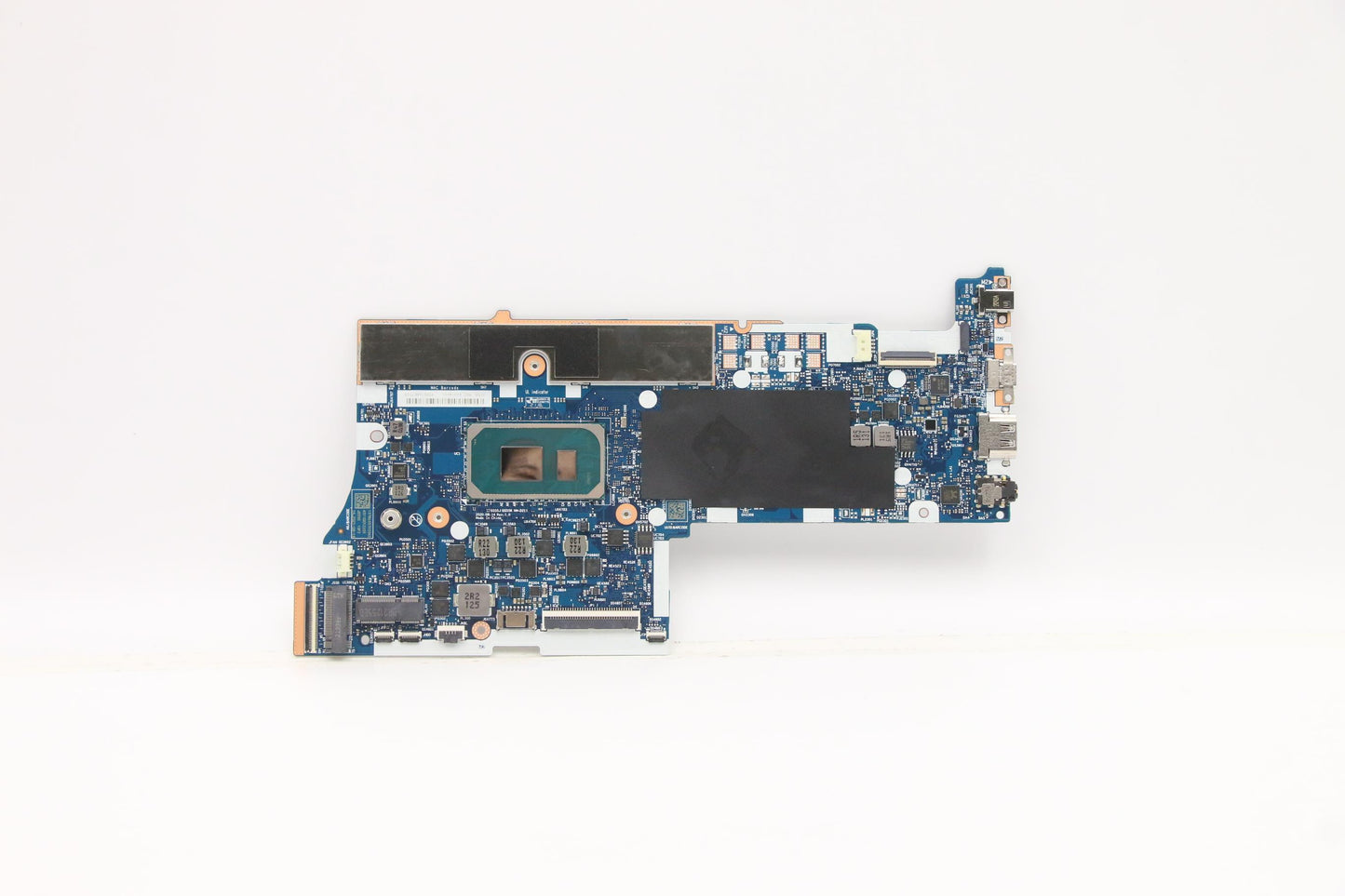Lenovo Bdplanar Mb L82Fg Win I51155G7 - 5B21C73621