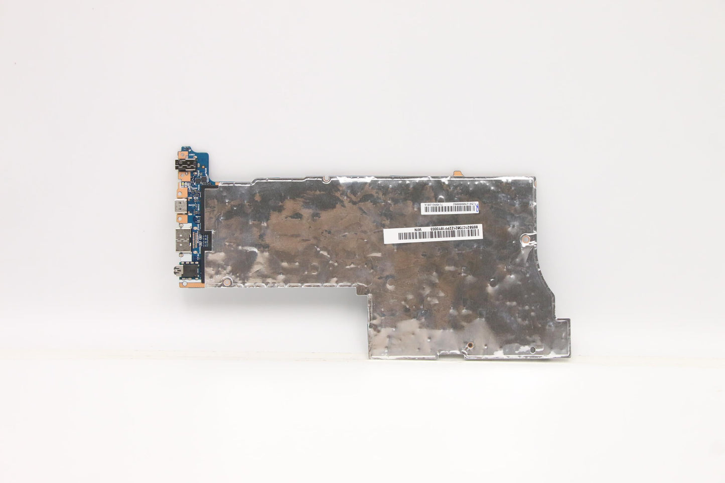 Lenovo Bdplanar Mb L82Fg Win I51155G7 - 5B21C73621