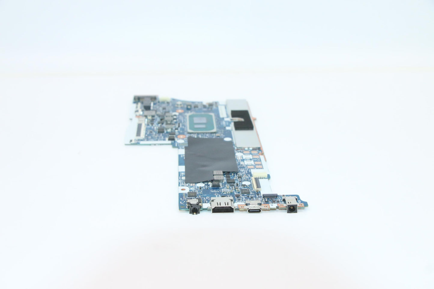 Lenovo Bdplanar Mb L82Fg Win I51155G7 - 5B21C73621