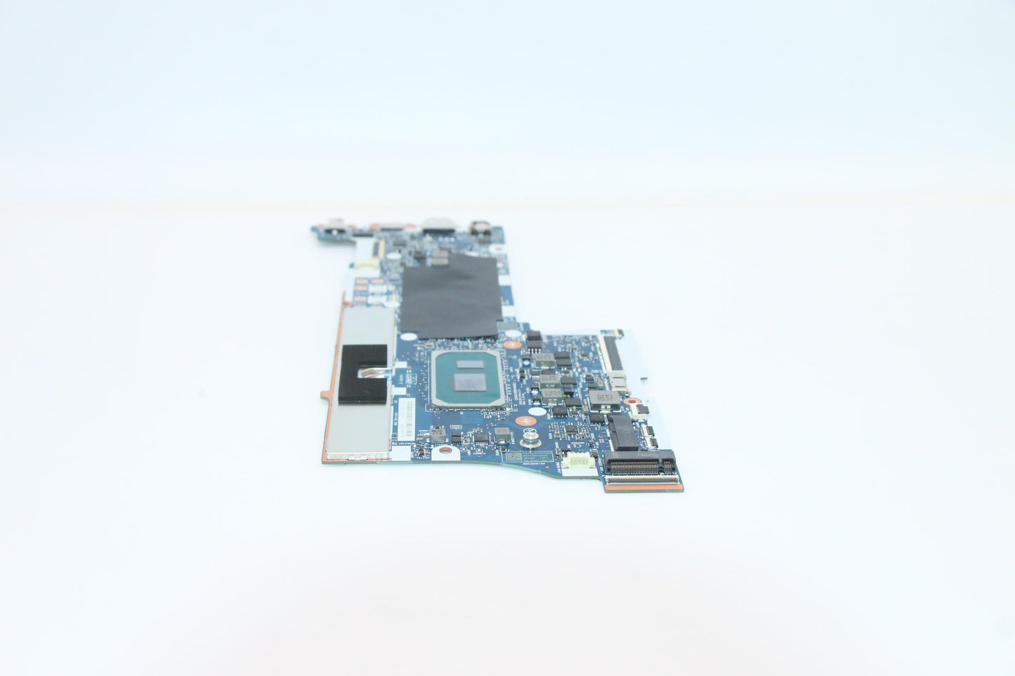 Lenovo Bdplanar Mb L82Fg Win I51155G7 - 5B21C73621