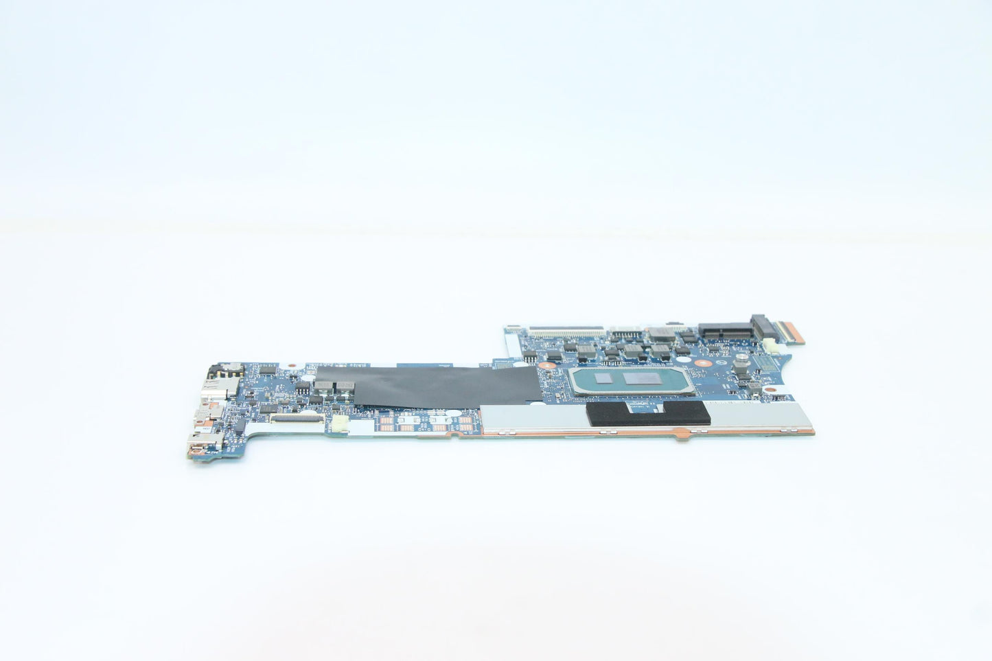 Lenovo Bdplanar Mb L82Fg Win I51155G7 - 5B21C73621