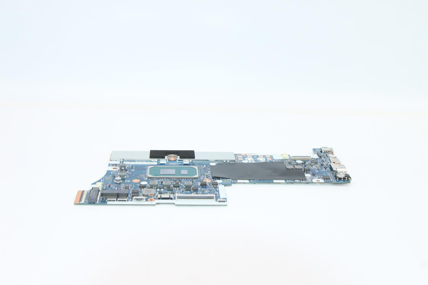 Lenovo Bdplanar Mb L82Fg Win I51155G7 - 5B21C73621