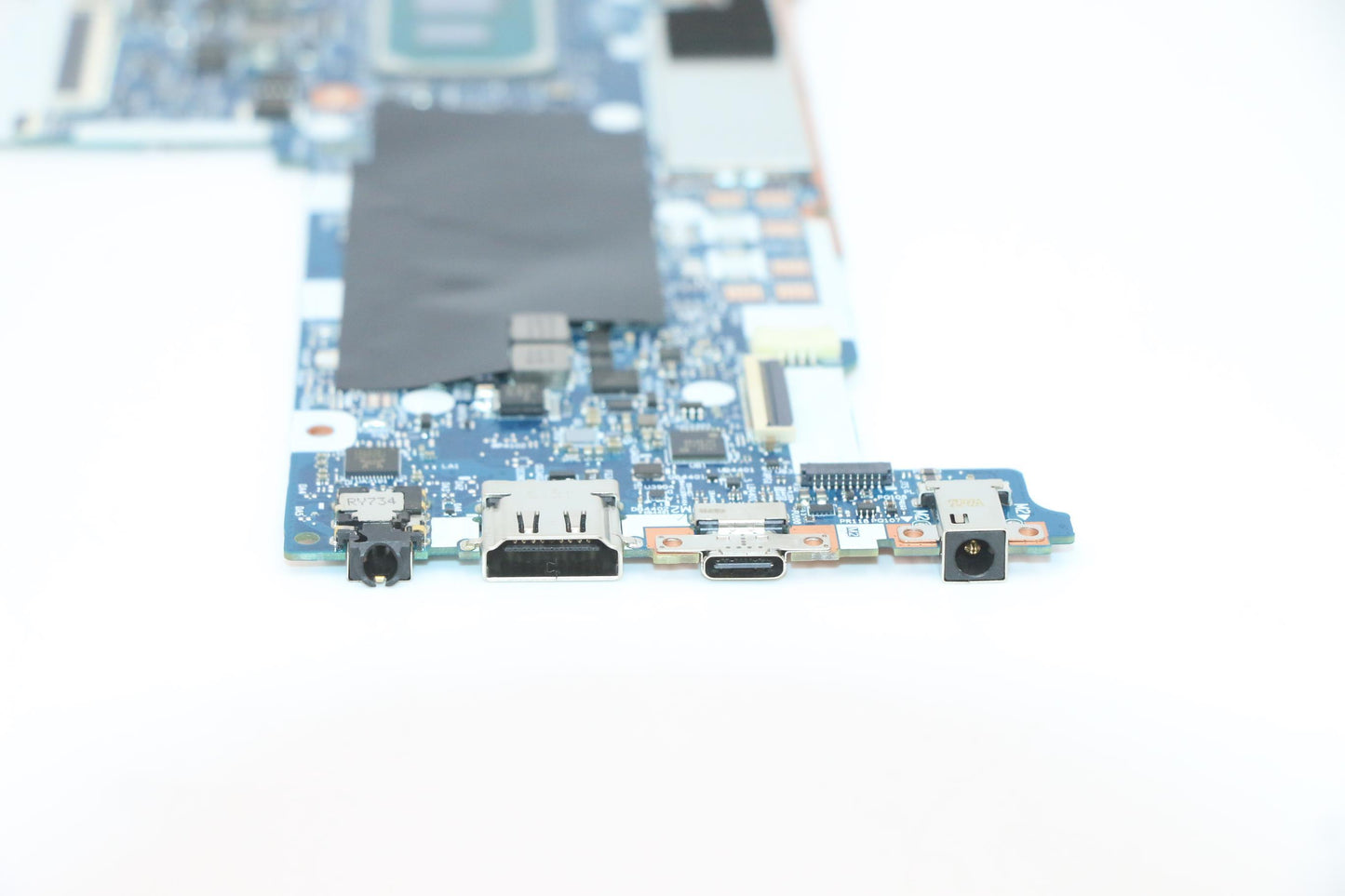 Lenovo Bdplanar Mb L82Fg Win I51155G7 - 5B21C73621