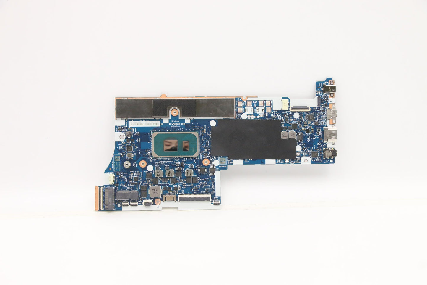 Lenovo Bdplanar Mb L82Fg Nok I51155G7 - 5B21C73622