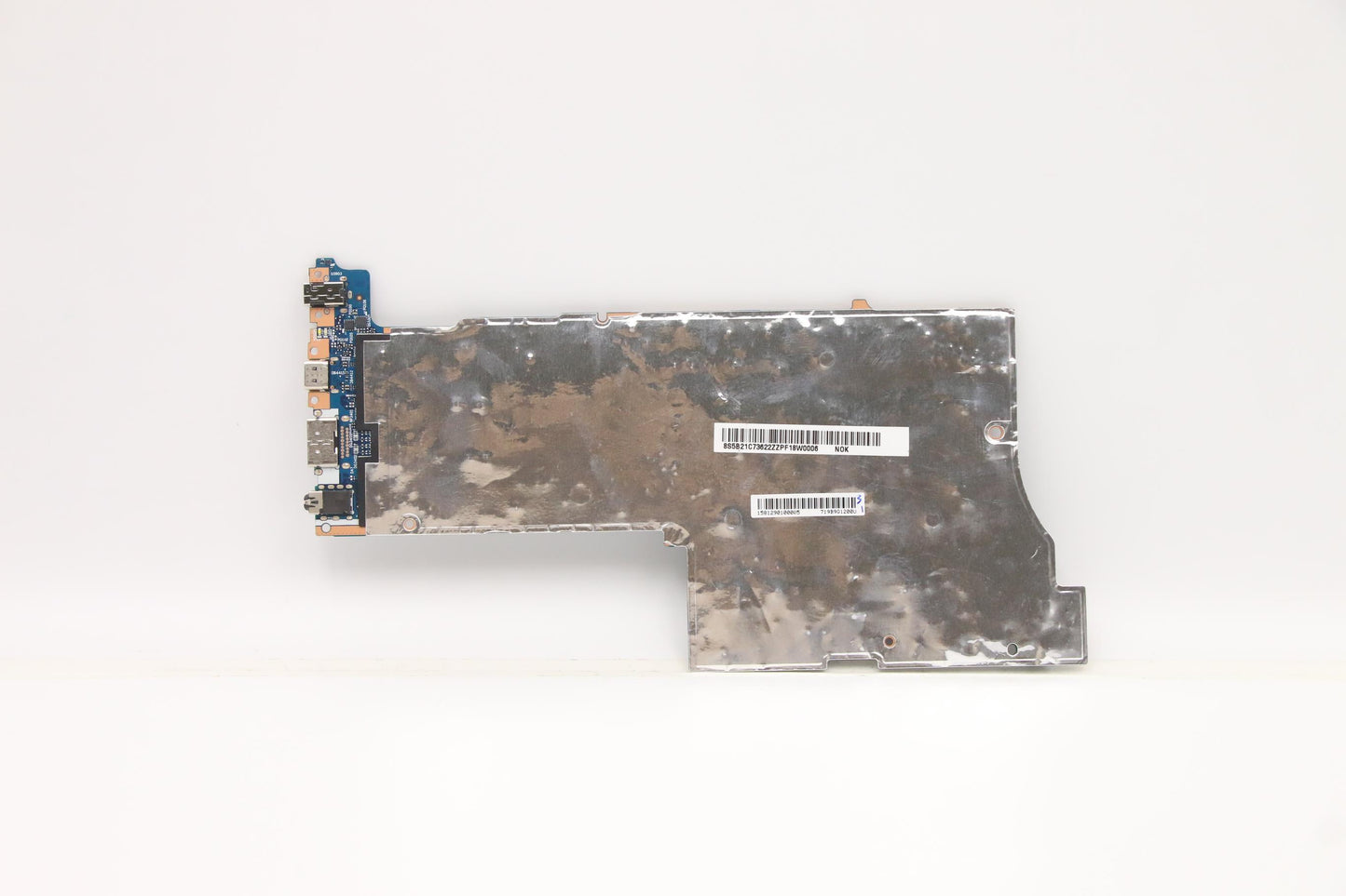 Lenovo Bdplanar Mb L82Fg Nok I51155G7 - 5B21C73622