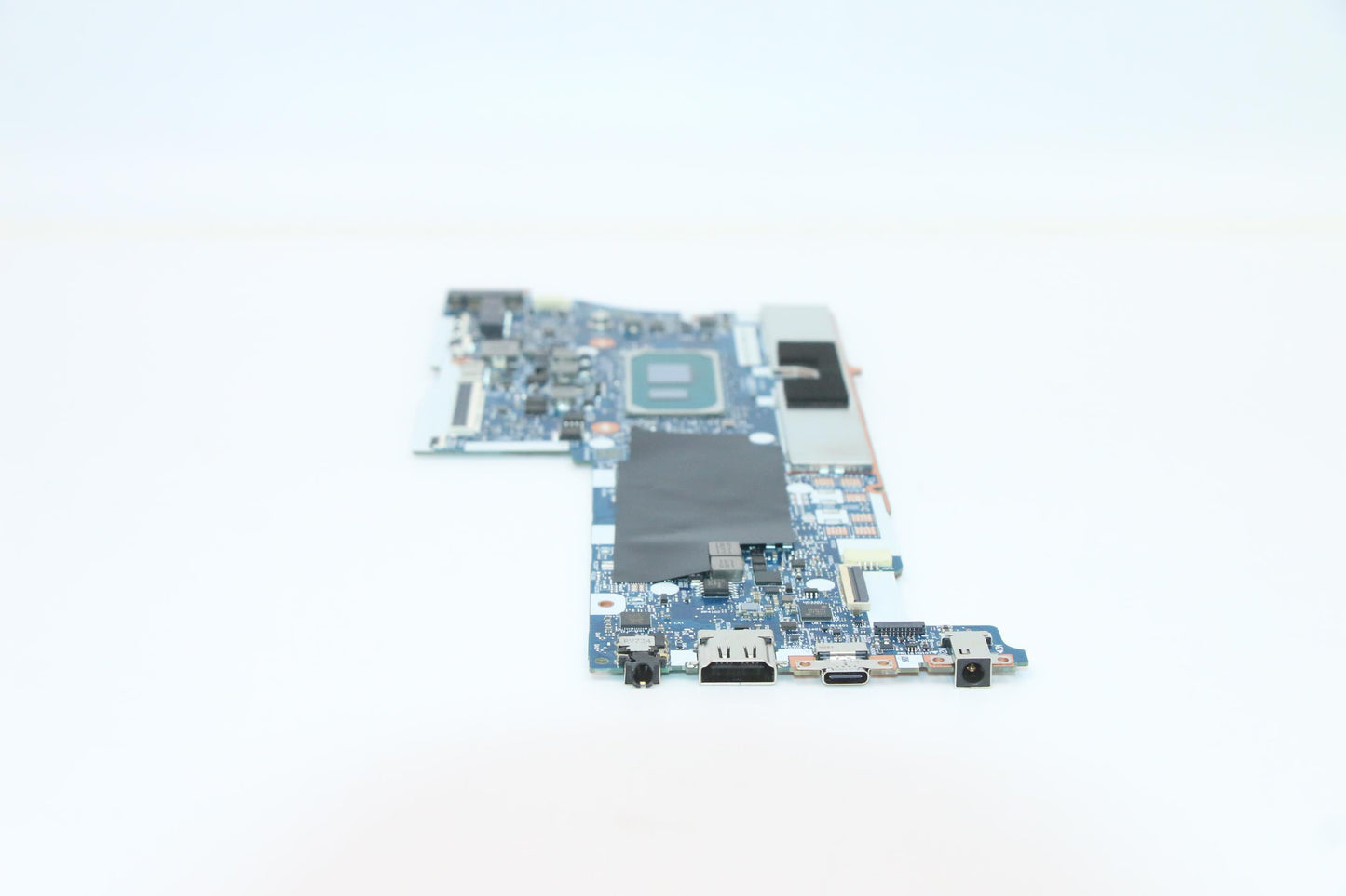 Lenovo Bdplanar Mb L82Fg Nok I51155G7 - 5B21C73622