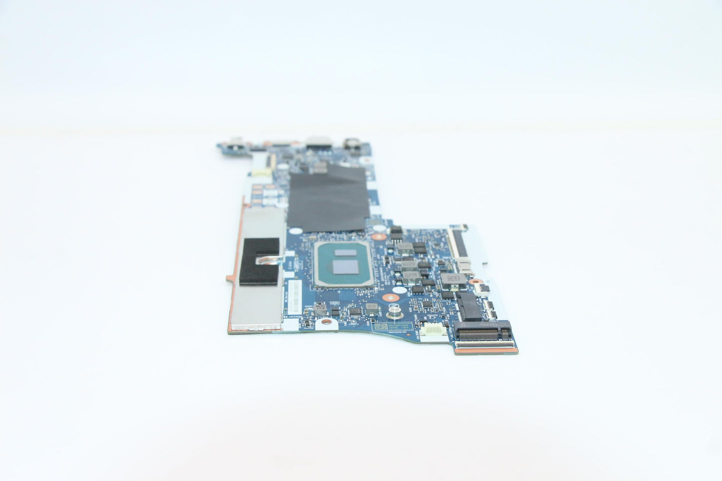 Lenovo Bdplanar Mb L82Fg Nok I51155G7 - 5B21C73622