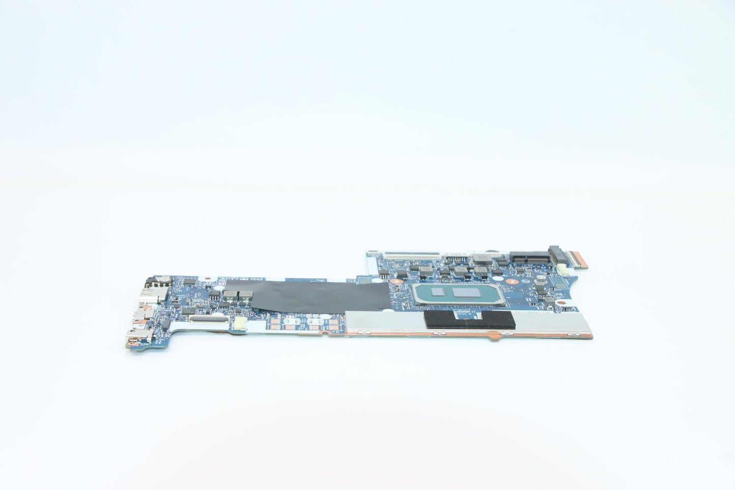 Lenovo Bdplanar Mb L82Fg Nok I51155G7 - 5B21C73622