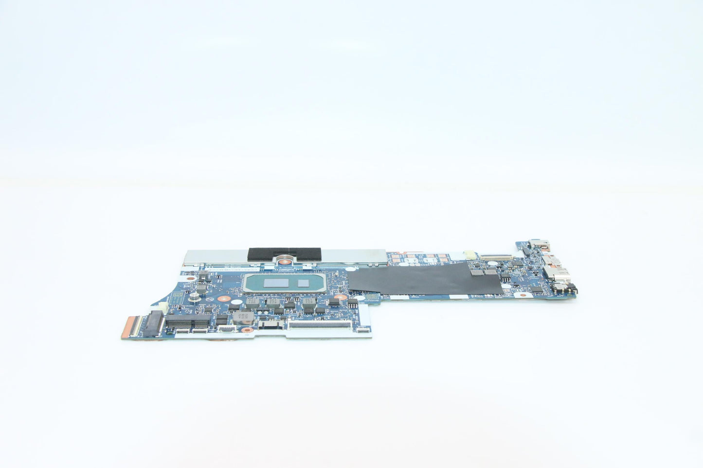 Lenovo Bdplanar Mb L82Fg Nok I51155G7 - 5B21C73622