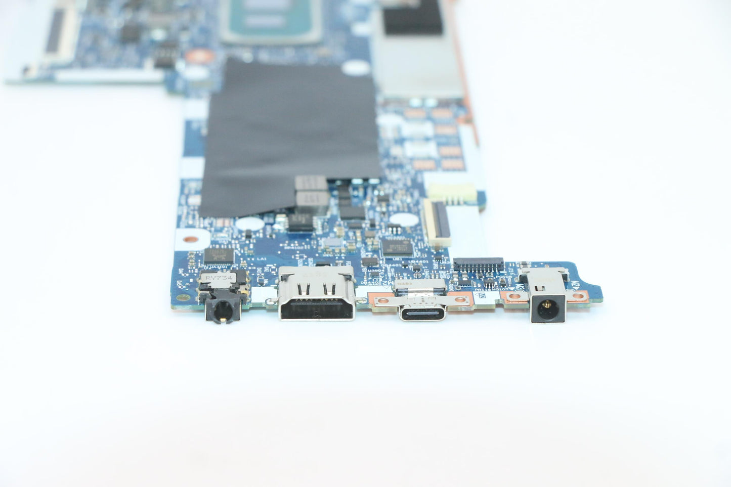 Lenovo Bdplanar Mb L82Fg Nok I51155G7 - 5B21C73622