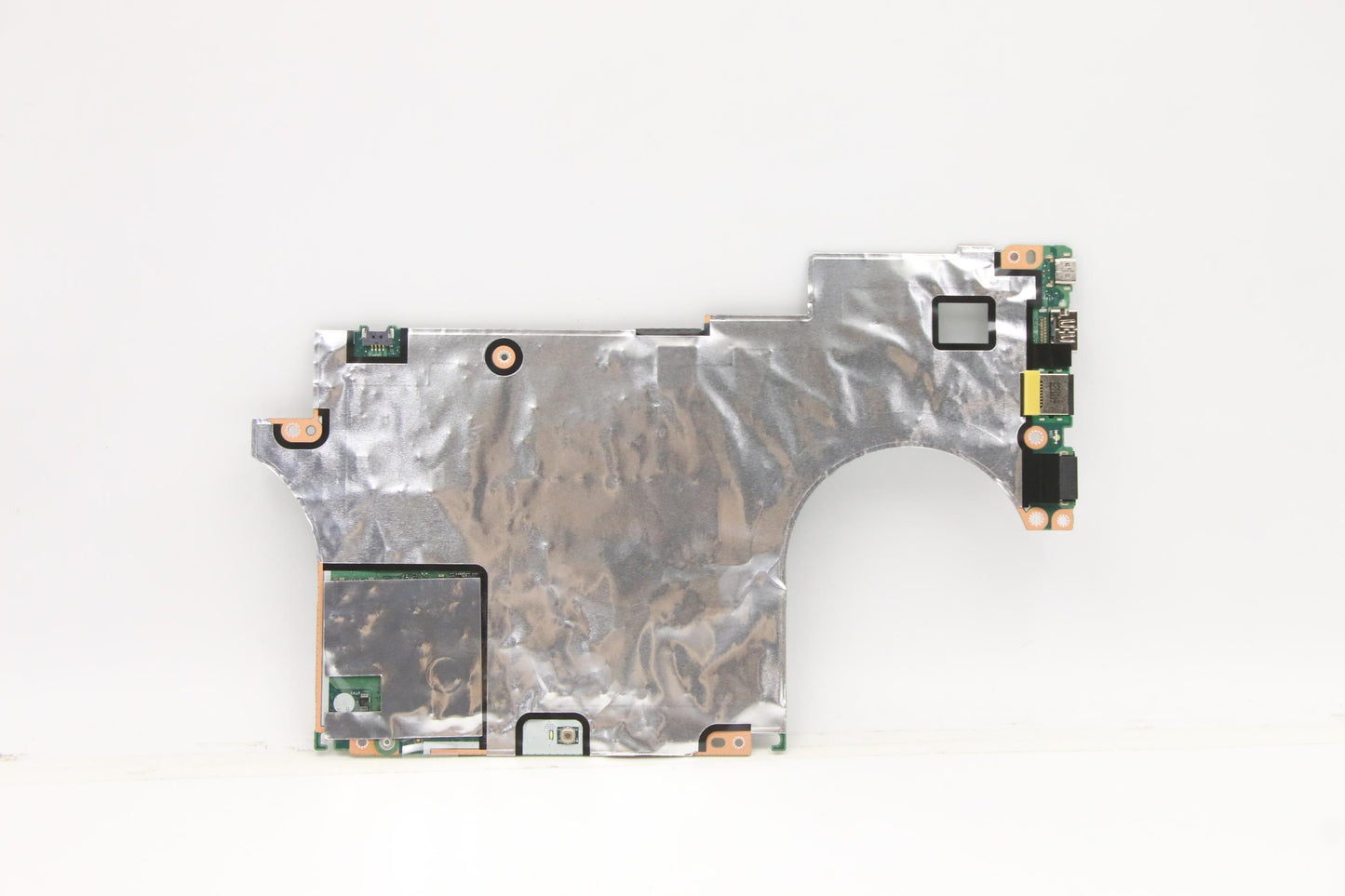 Lenovo Bdplanar Mbc82K1 Noki511300H_G - 5B21C73631