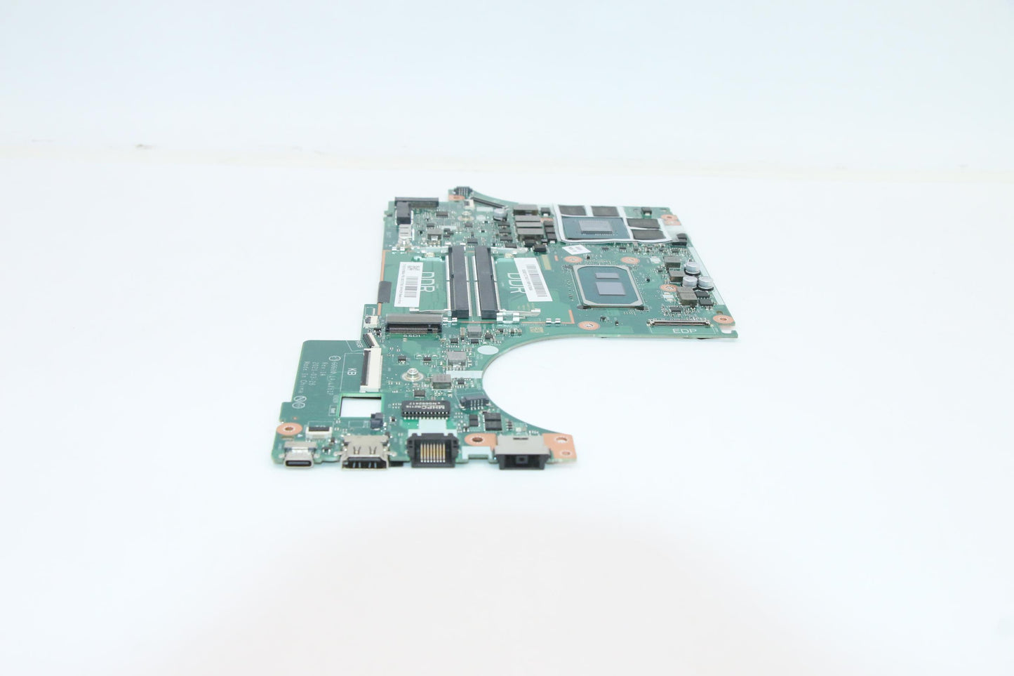 Lenovo Bdplanar Mbc82K1 Noki511300H_G - 5B21C73631