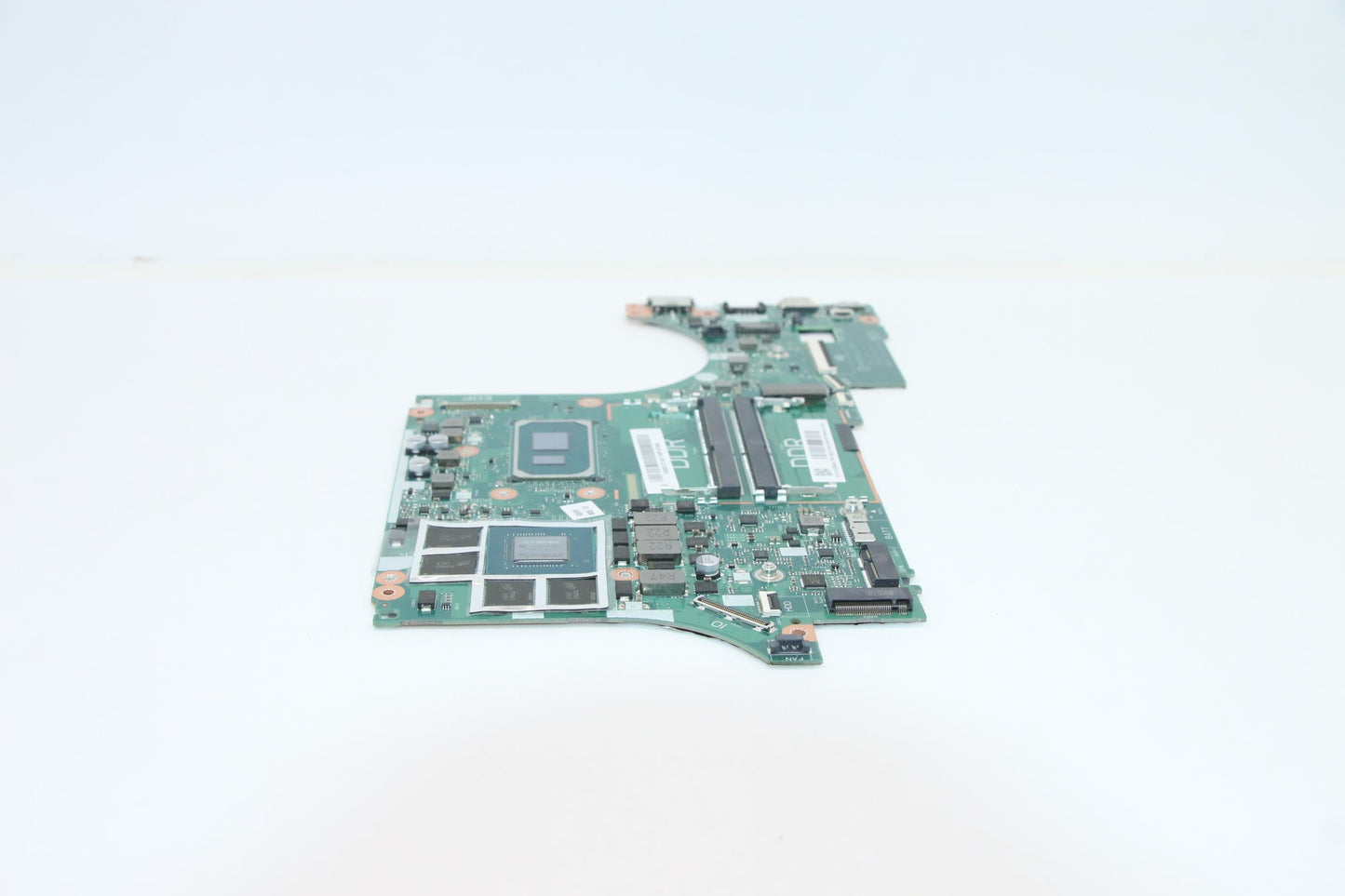 Lenovo Bdplanar Mbc82K1 Noki511300H_G - 5B21C73631