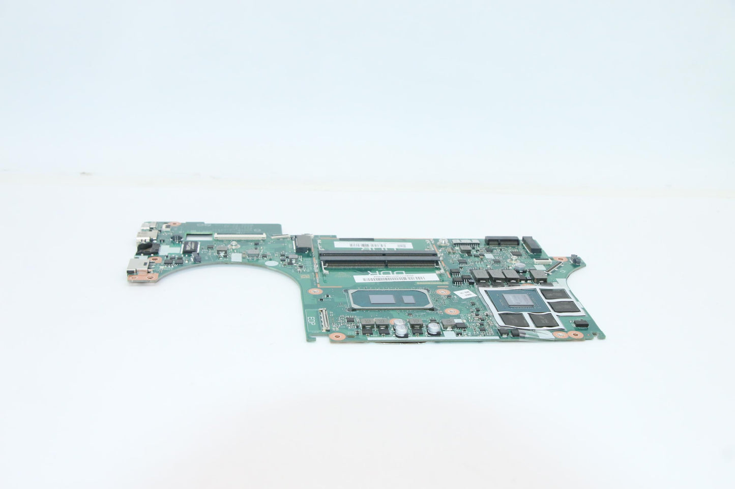 Lenovo Bdplanar Mbc82K1 Noki511300H_G - 5B21C73631
