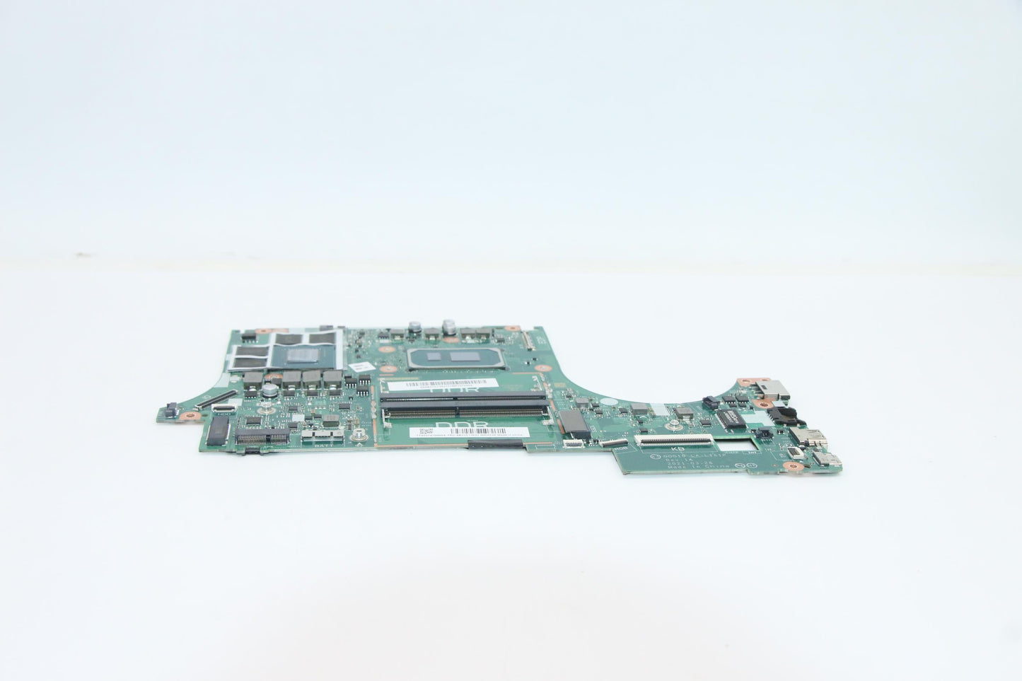 Lenovo Bdplanar Mbc82K1 Noki511300H_G - 5B21C73631