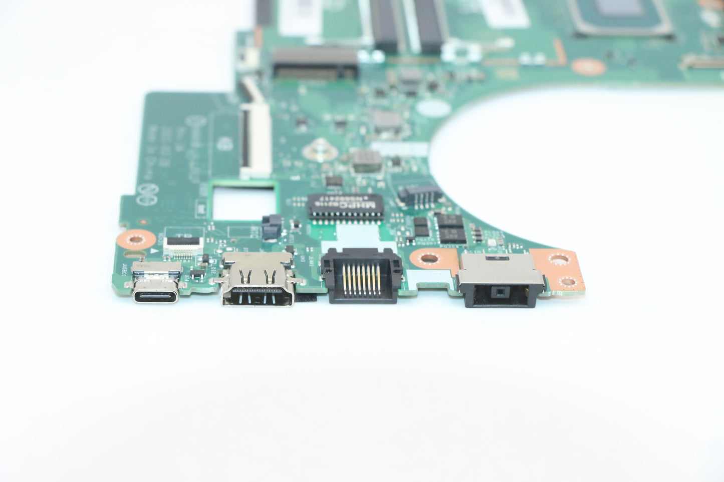 Lenovo Bdplanar Mbc82K1 Noki511300H_G - 5B21C73631