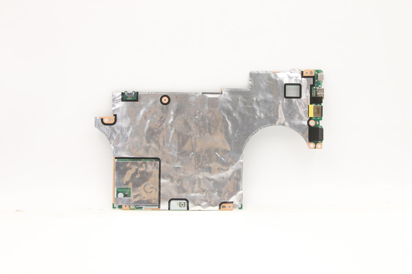 Lenovo Bdplanar Mbc82K1 Wini511300H_G - 5B21C73632