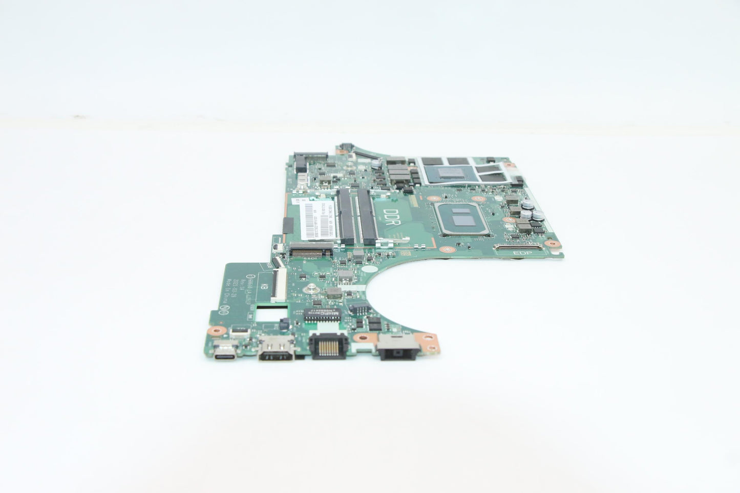 Lenovo Bdplanar Mbc82K1 Wini511300H_G - 5B21C73632