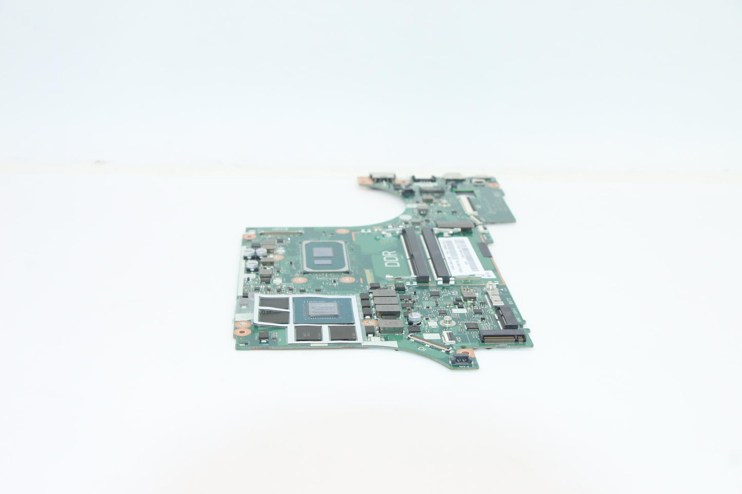 Lenovo Bdplanar Mbc82K1 Wini511300H_G - 5B21C73632