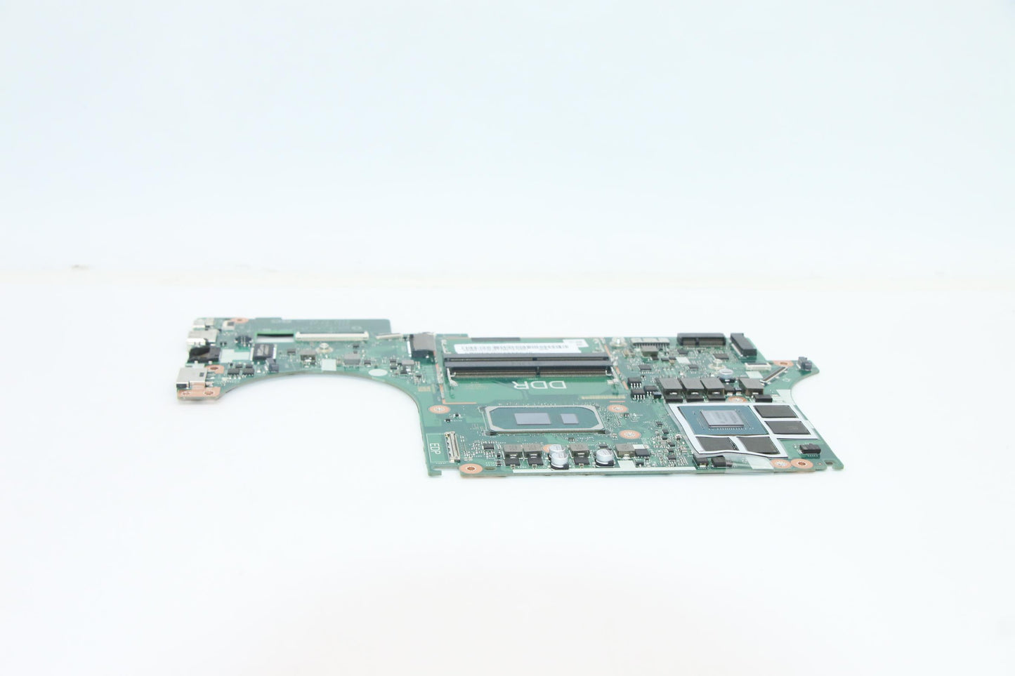 Lenovo Bdplanar Mbc82K1 Wini511300H_G - 5B21C73632