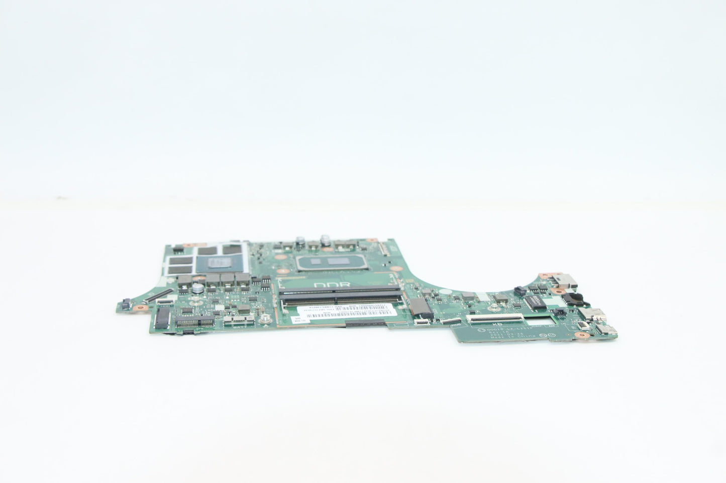 Lenovo Bdplanar Mbc82K1 Wini511300H_G - 5B21C73632