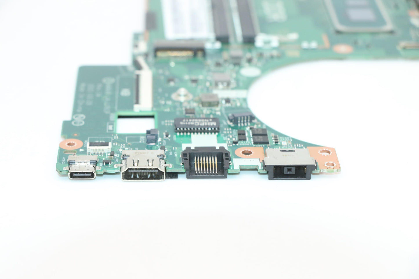 Lenovo Bdplanar Mbc82K1 Wini511300H_G - 5B21C73632