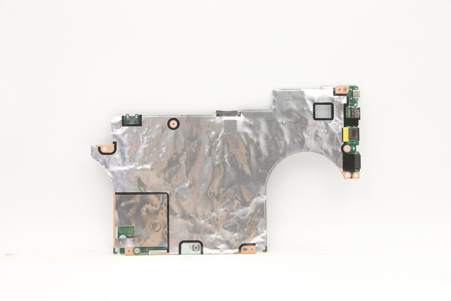 Lenovo Bdplanar Mbc82K1Noki511300H_Rt - 5B21C73633