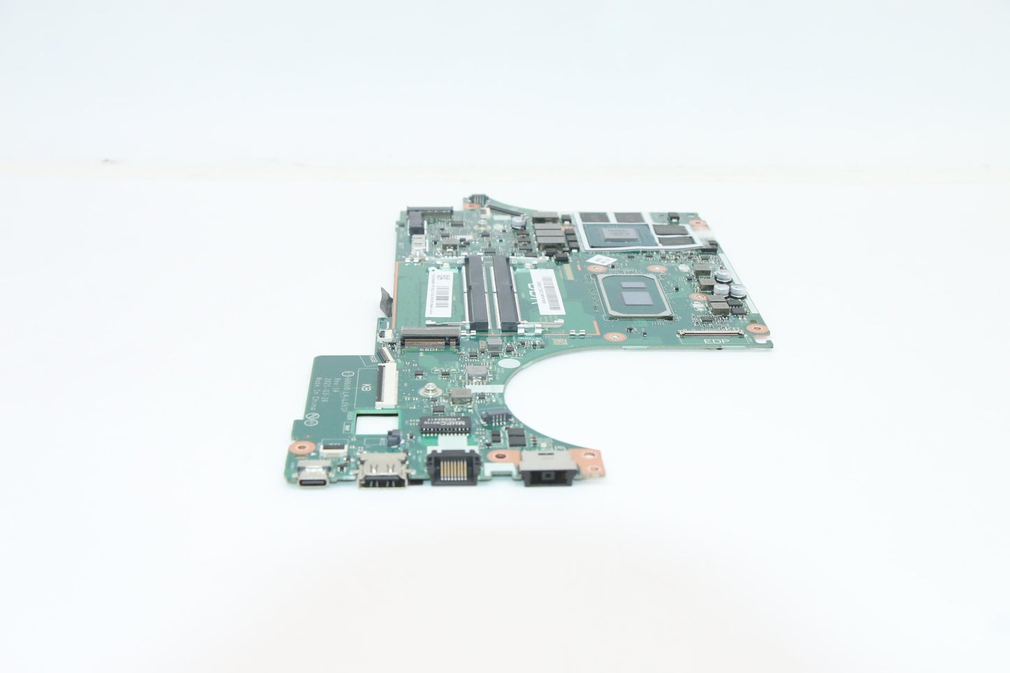 Lenovo Bdplanar Mbc82K1Noki511300H_Rt - 5B21C73633